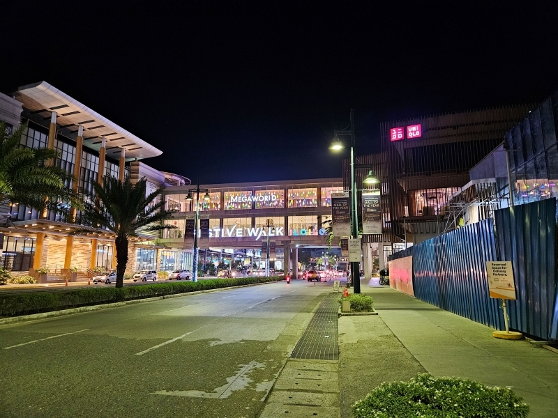 フィリピン留学 Cebu21 - PIA-Polyglot International Academy--PIA environment-7